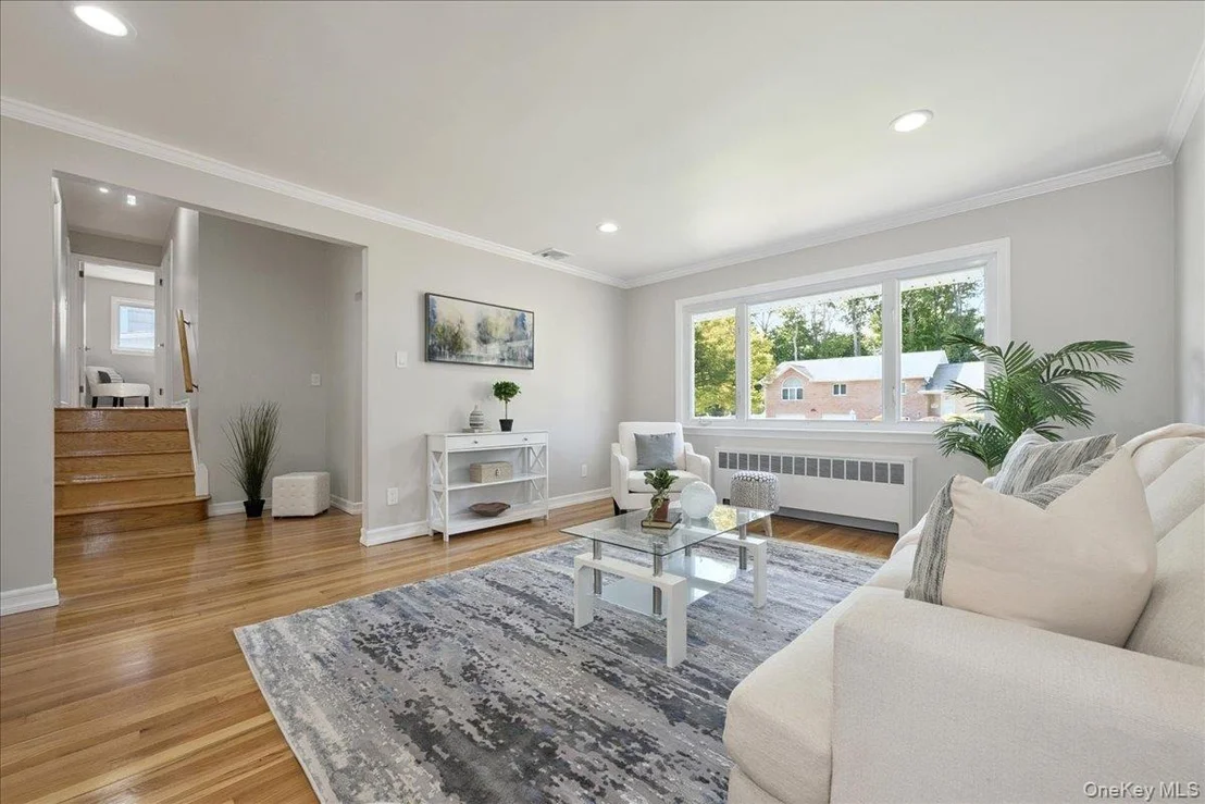 Photo of 120 Seaman Road