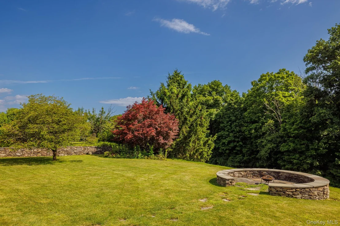 Photo of 189 Sutherland Road