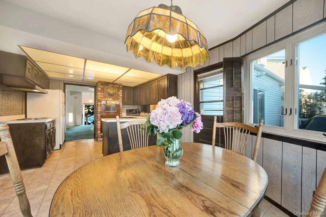 Photo of 3054 Timothy Road