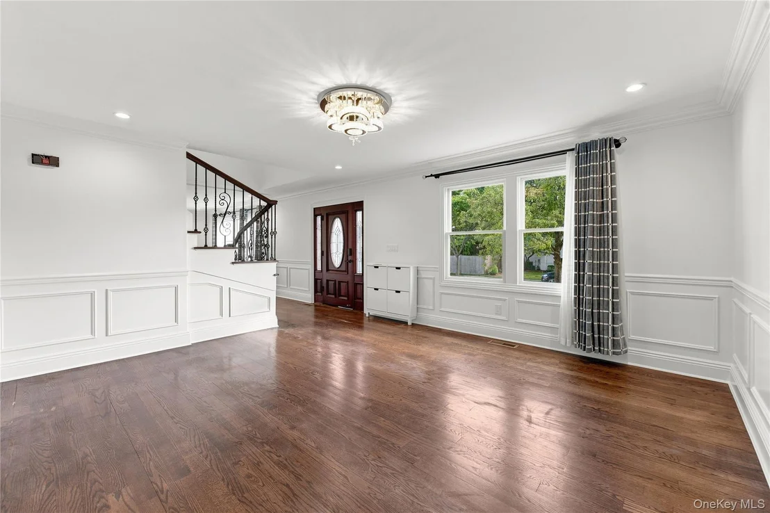 Photo of 22 Forest Drive