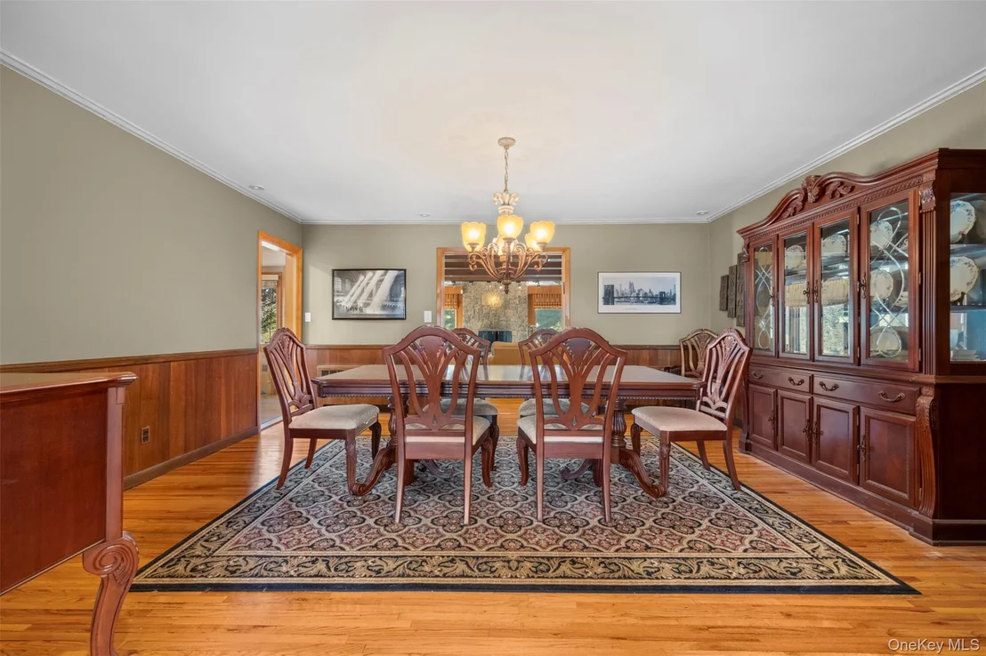 Photo of 22 Ravine Road