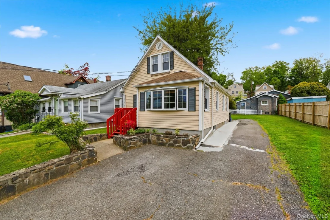 Photo of 20 Samstag Avenue