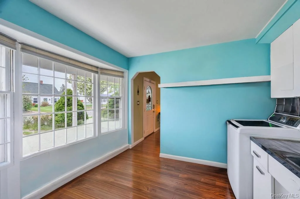 Photo of 104 Saddle Lane