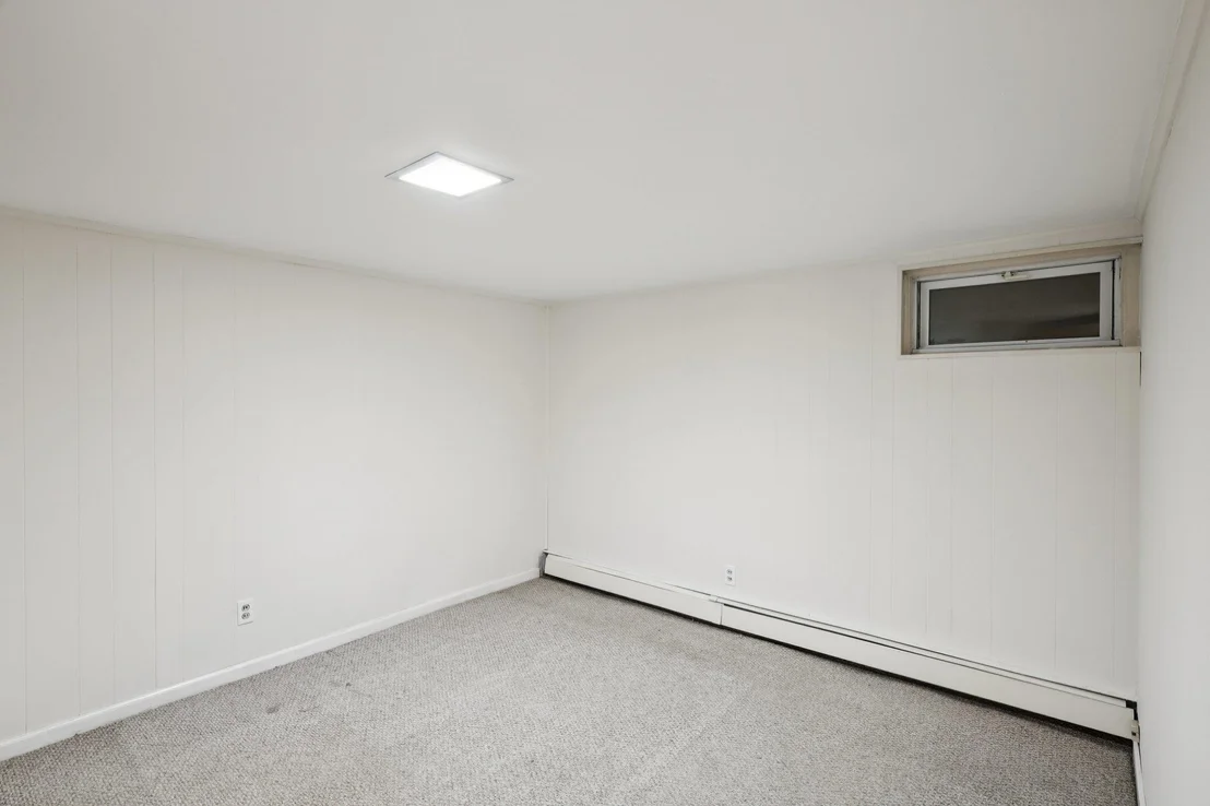 Photo of 65 Winston Drive