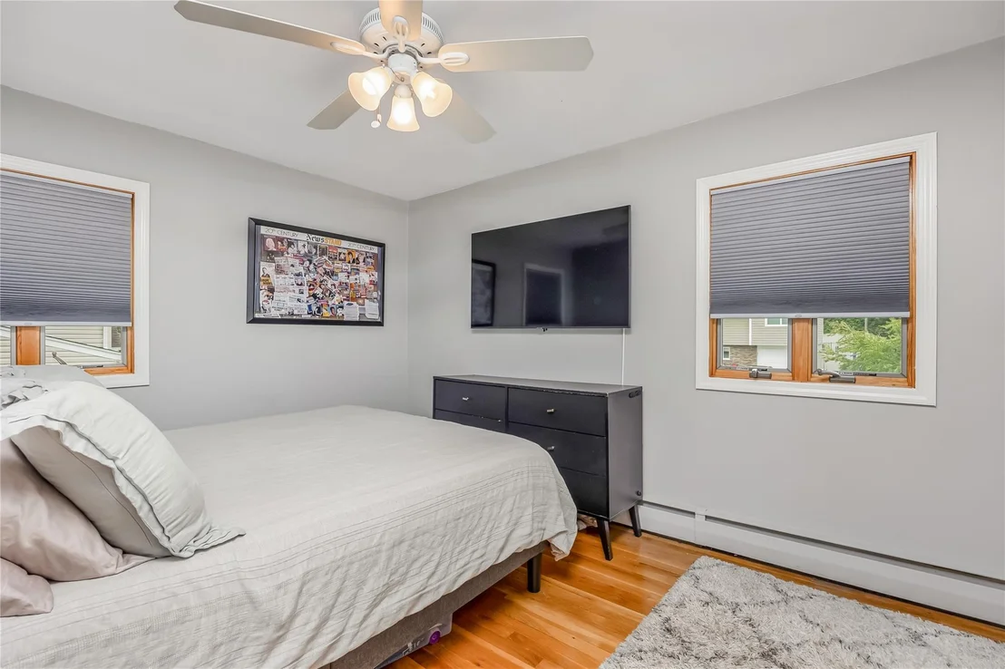 Photo of 12 Dover Lane