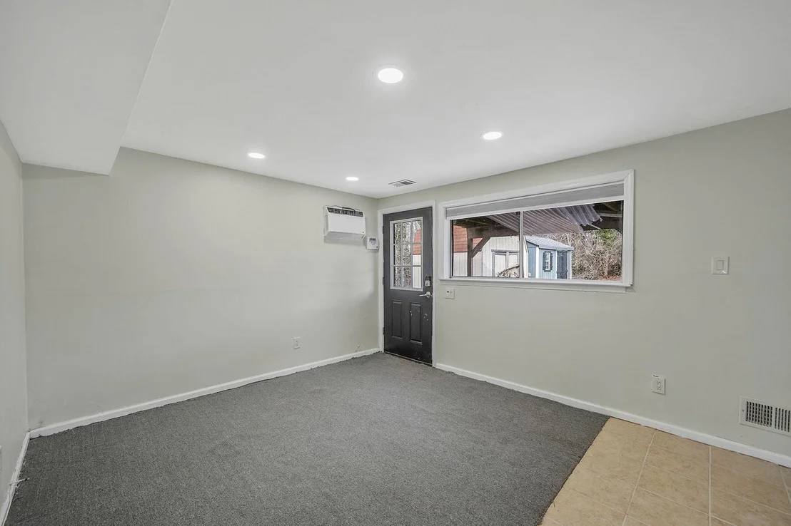 Photo of 15 Bart Drive