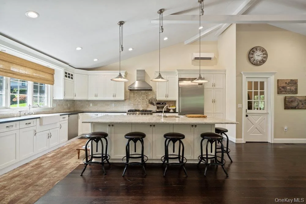 Photo of 63 Ridge Drive