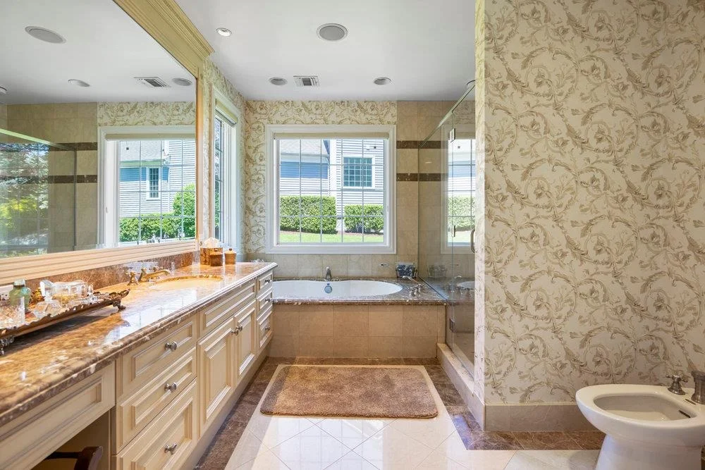 Photo of 21 Gracewood Drive