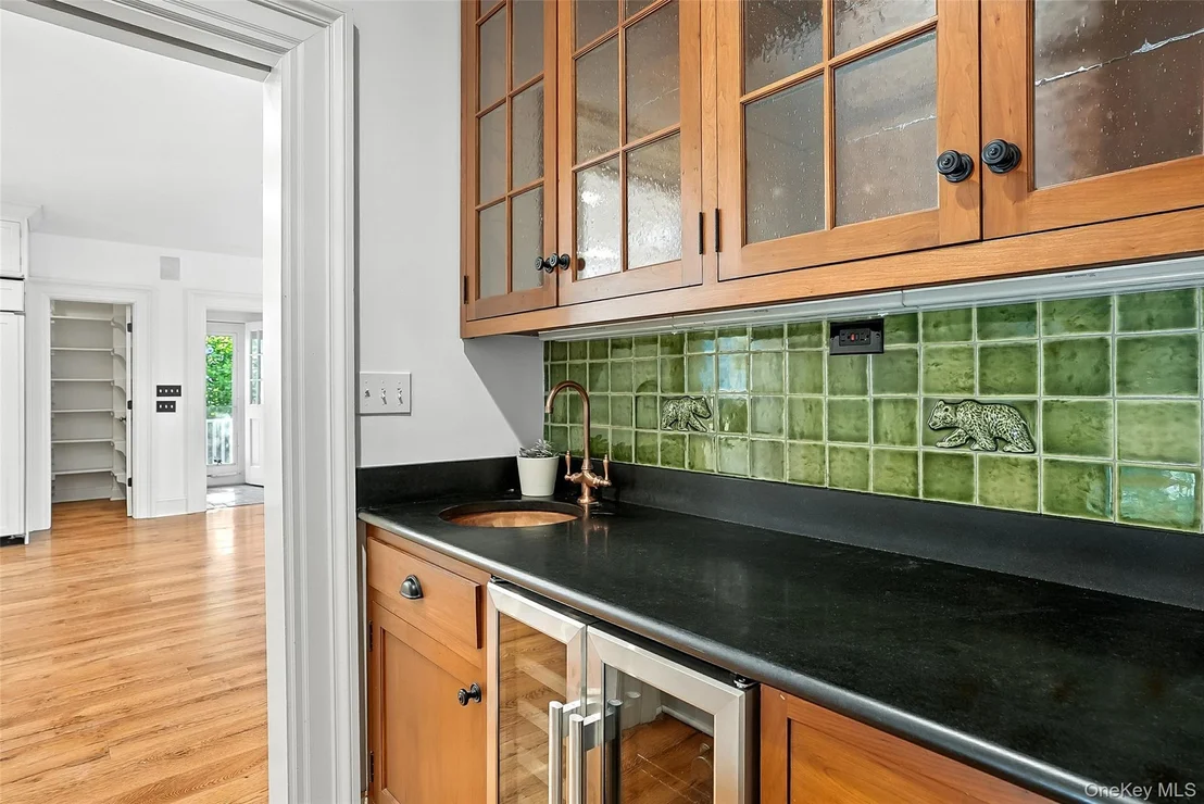 Photo of 14 Mendota Avenue