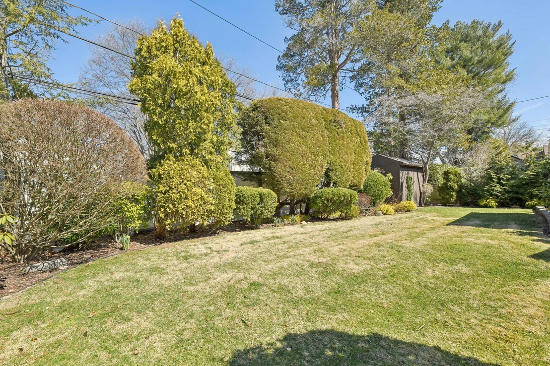 Photo of 74 Argyle Road