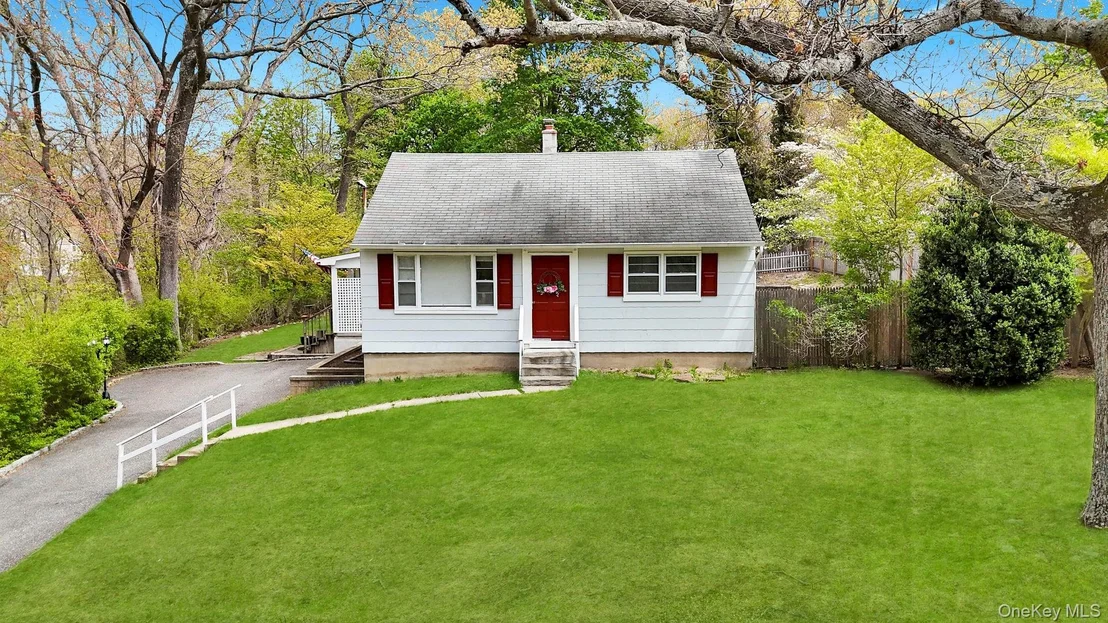 Photo of 79 Brooksite Drive