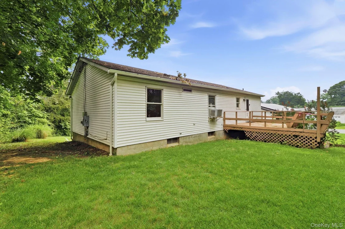 Photo of 86 Spackenkill Road