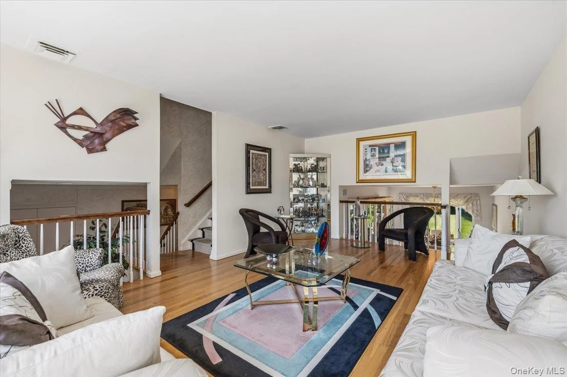 Photo of 3089 Monterey Drive