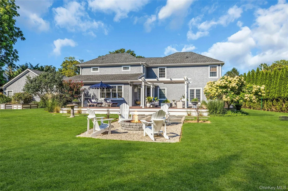 Photo of 25 Lighthouse Road