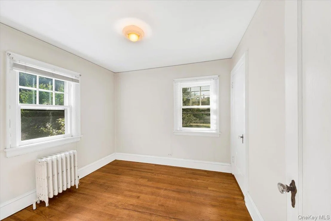 Photo of 62 Dover Lane