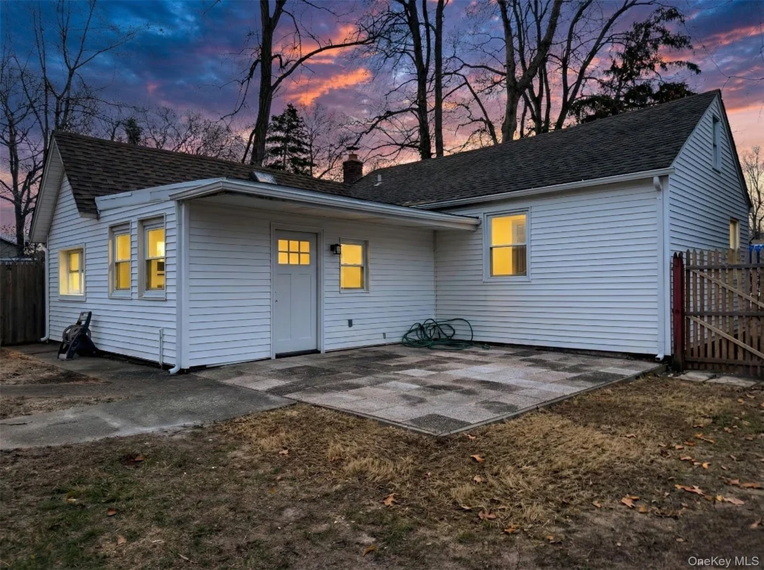 Photo of 77 Spar Drive