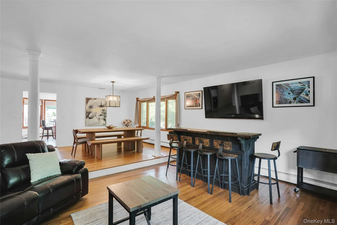 Photo of 96 McCulloch Drive