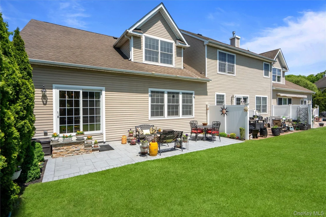 Photo of 51 Eagle Circle