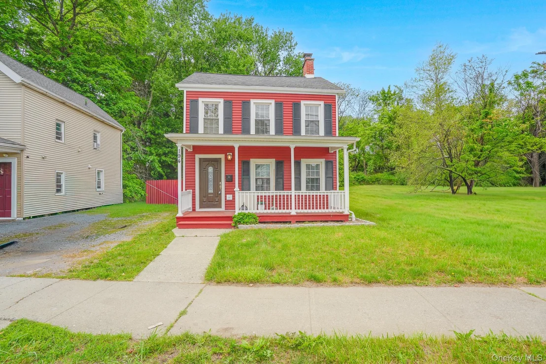 Photo of 194 Smith Street