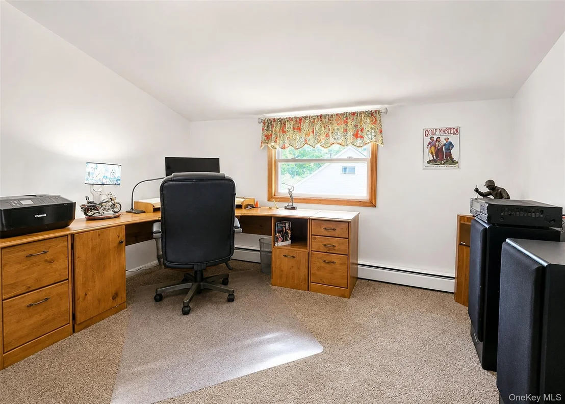 Photo of 4 Halfcircle Drive