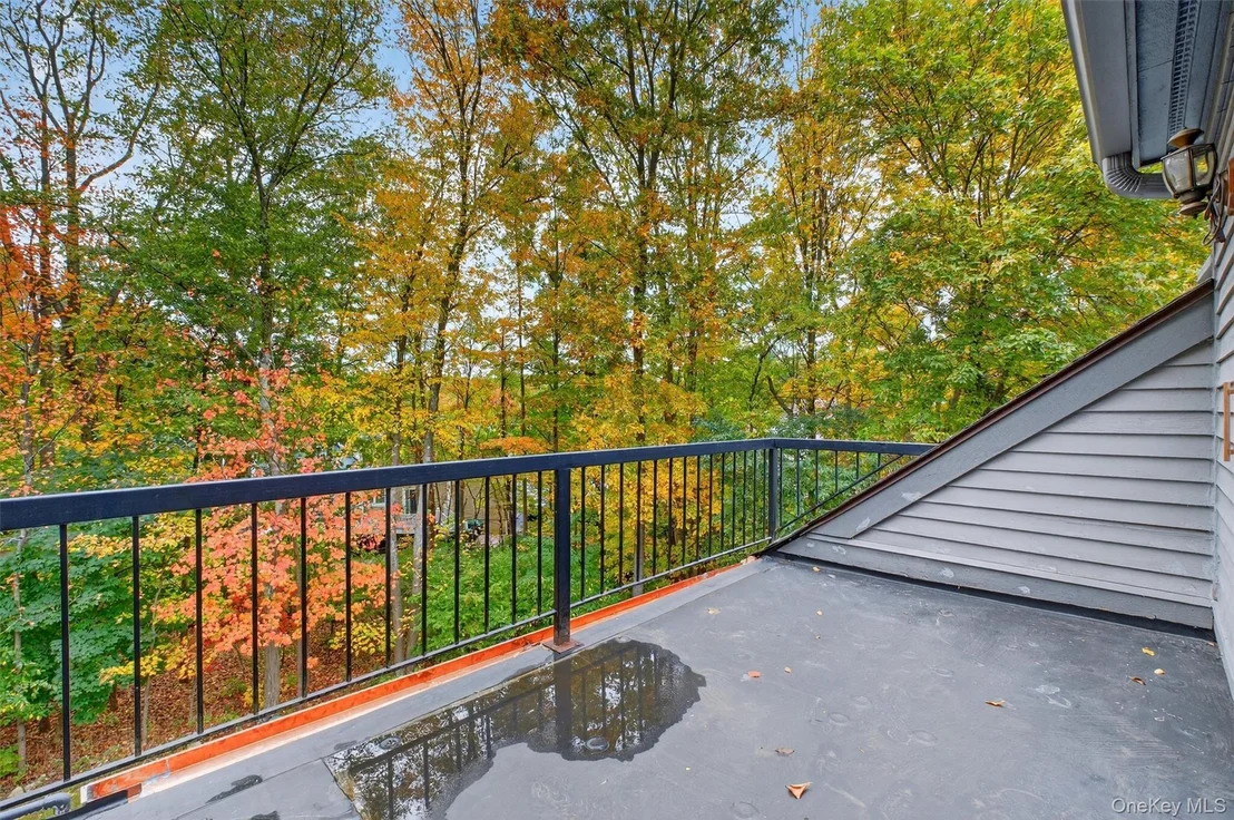 Photo of 16 Nottingham Way