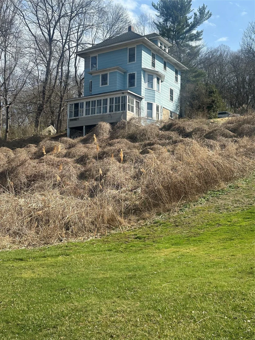 Photo of 45 Mustato Road