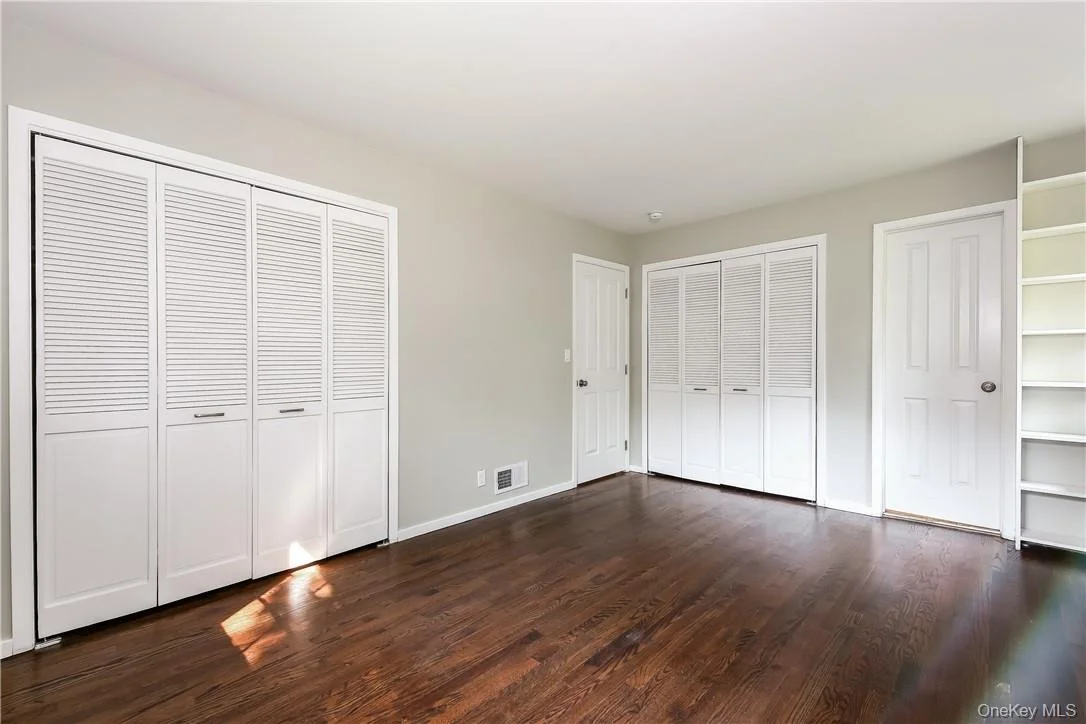Photo of 14 Marlene Court