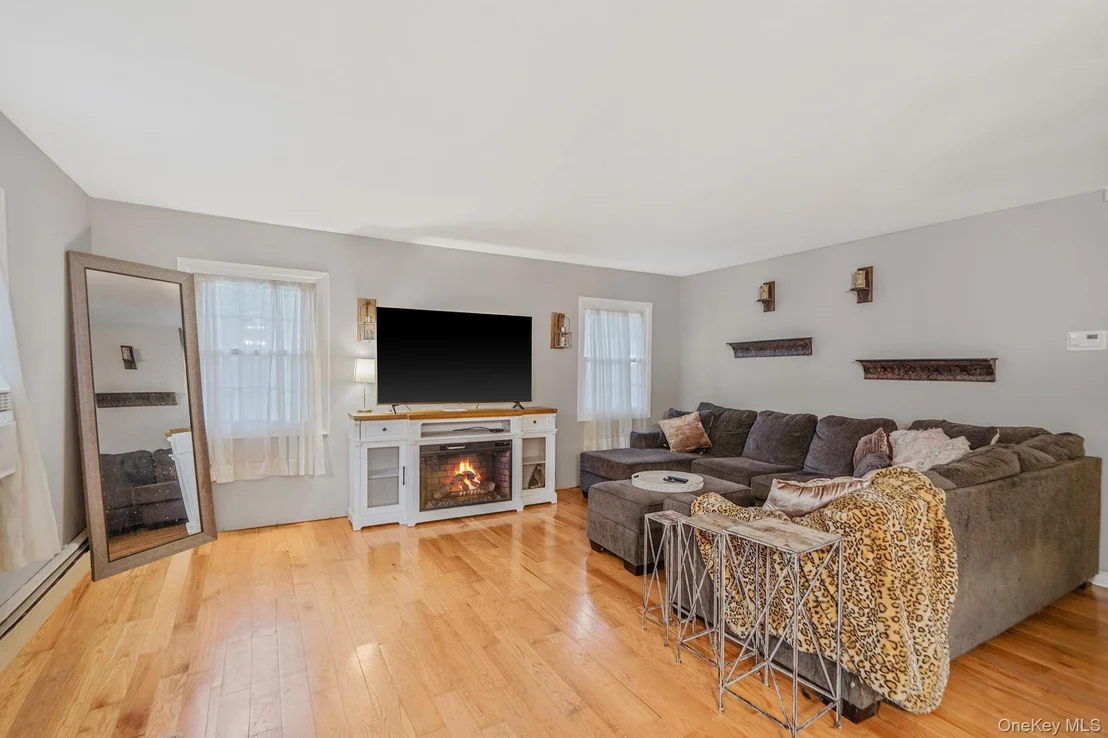 Photo of 17 Whitmore Lane