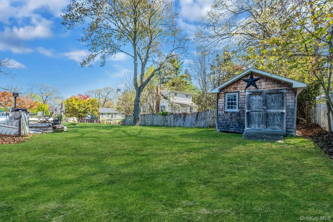 Photo of 77 Nautilus Drive