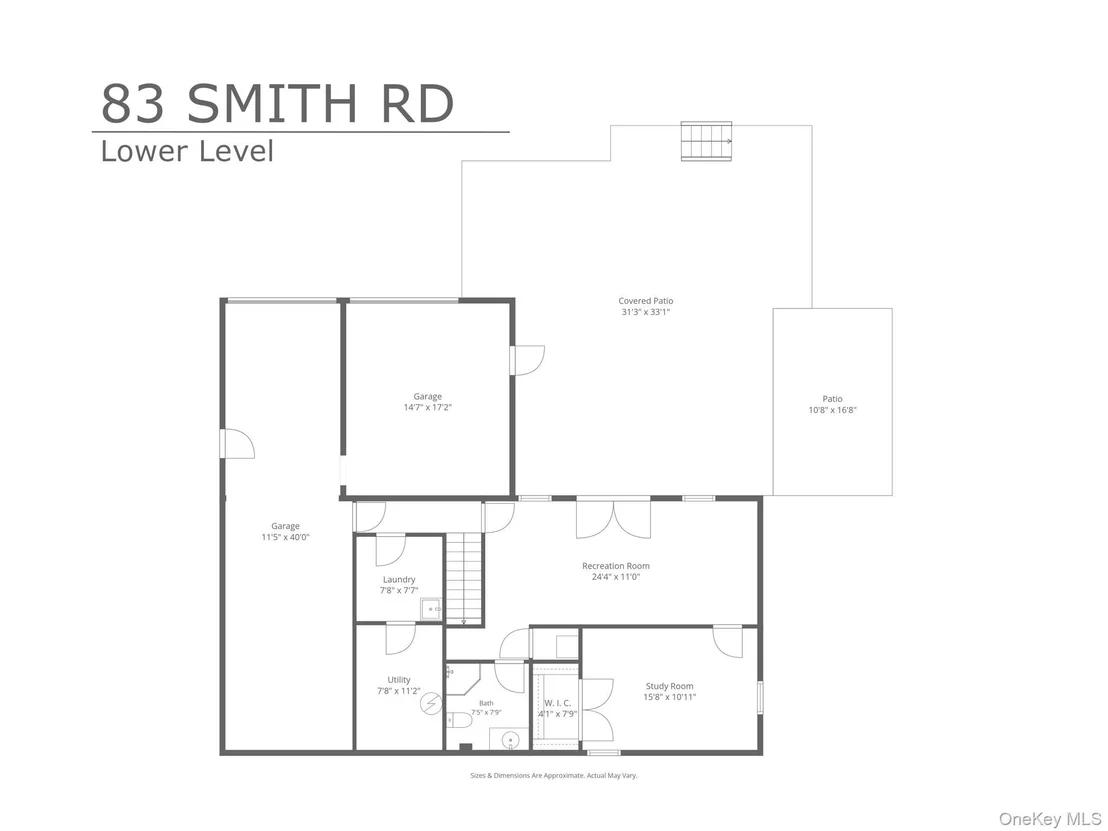 Photo of 83 Smith Road