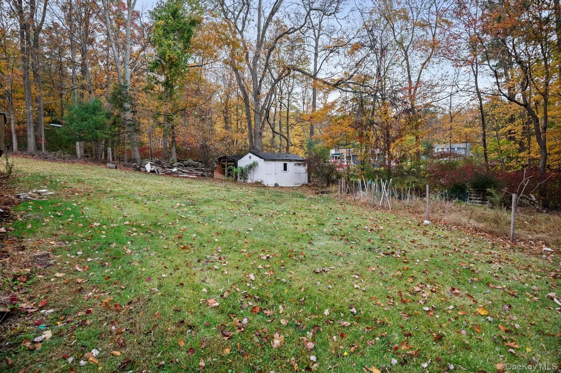 Photo of 2 Redding Lane