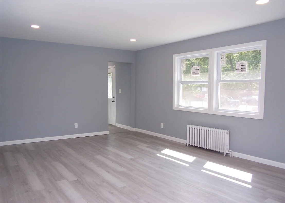 Photo of 1 Hampton Road