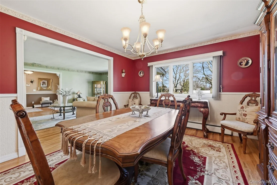 Photo of 8 Penn Drive