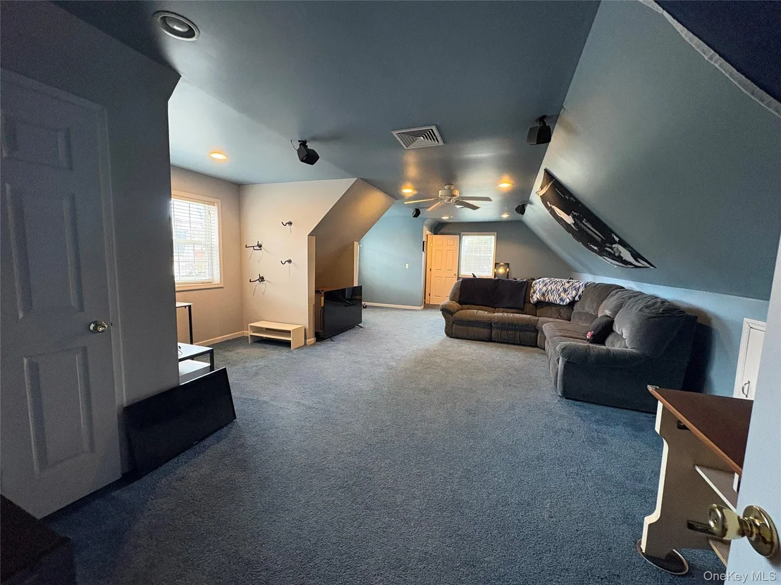 Photo of 5 Juniper Way