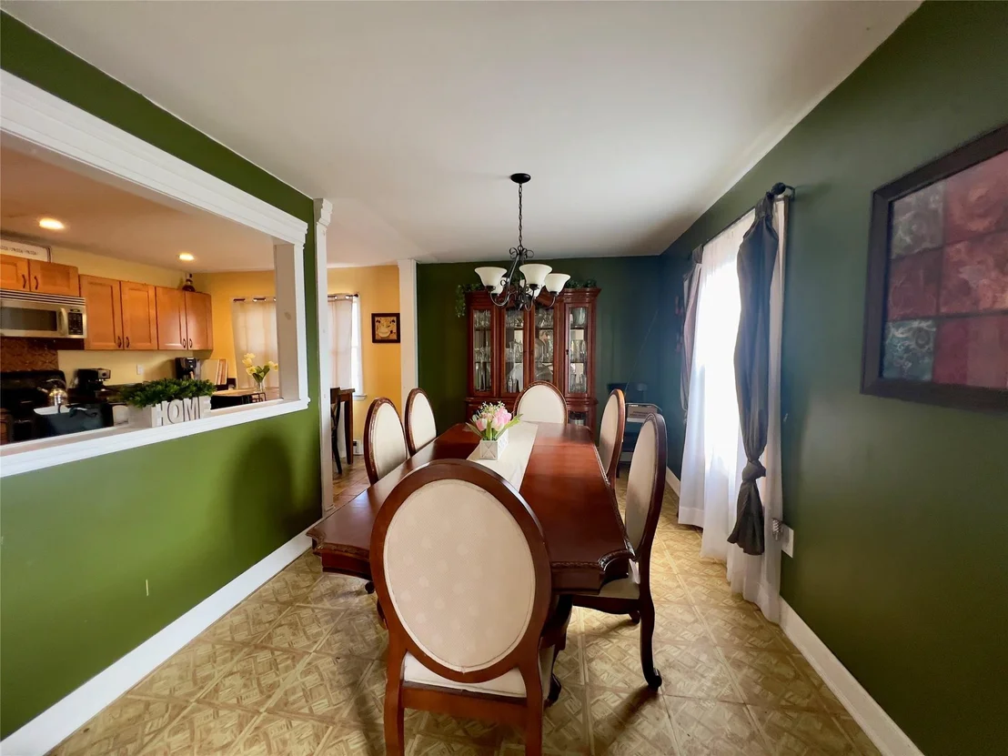 Photo of 5 Marlin Road