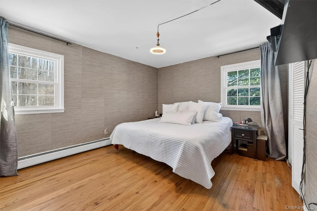 Photo of 14 Oneil Circle