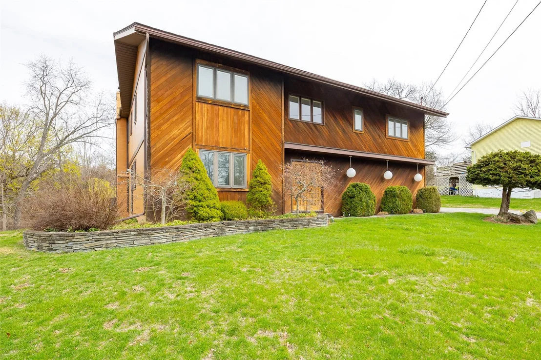Photo of 6 Scott Court