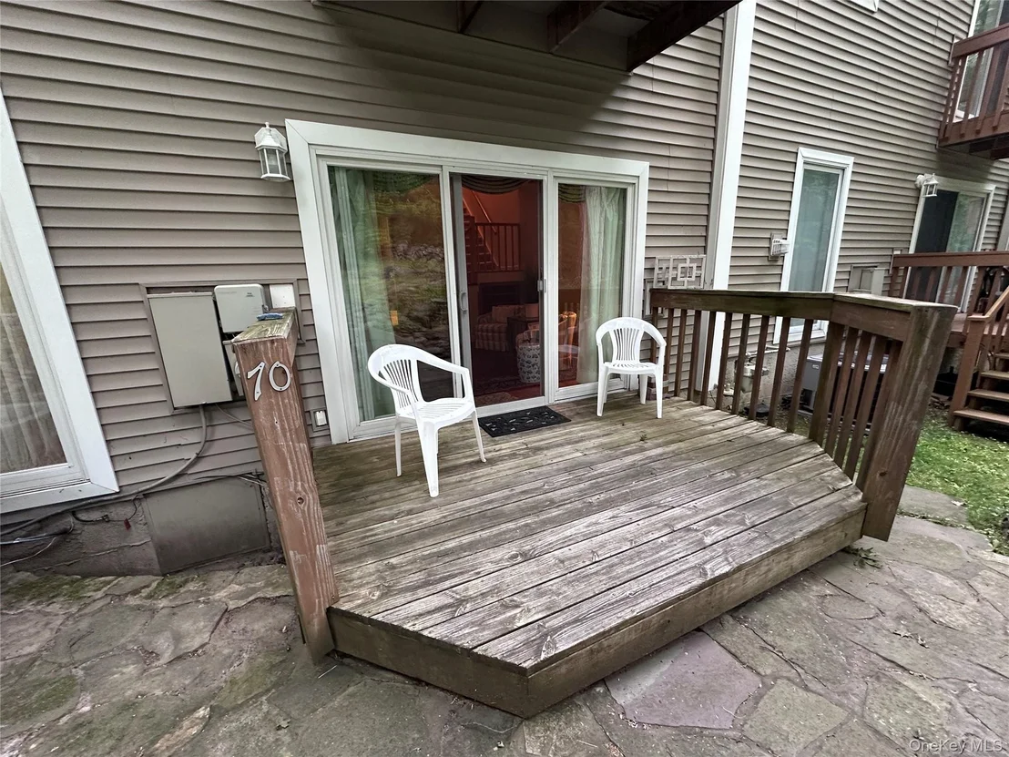 Photo of 70 Spring Pond Drive