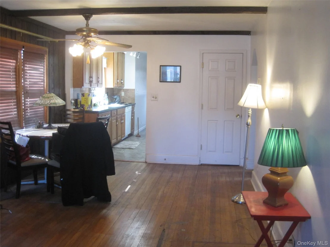 Photo of 704 Prospect Place