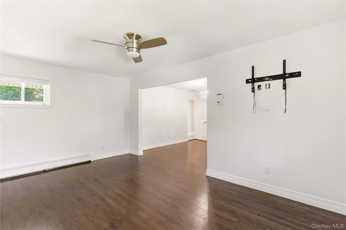Photo of 103 Wright Avenue