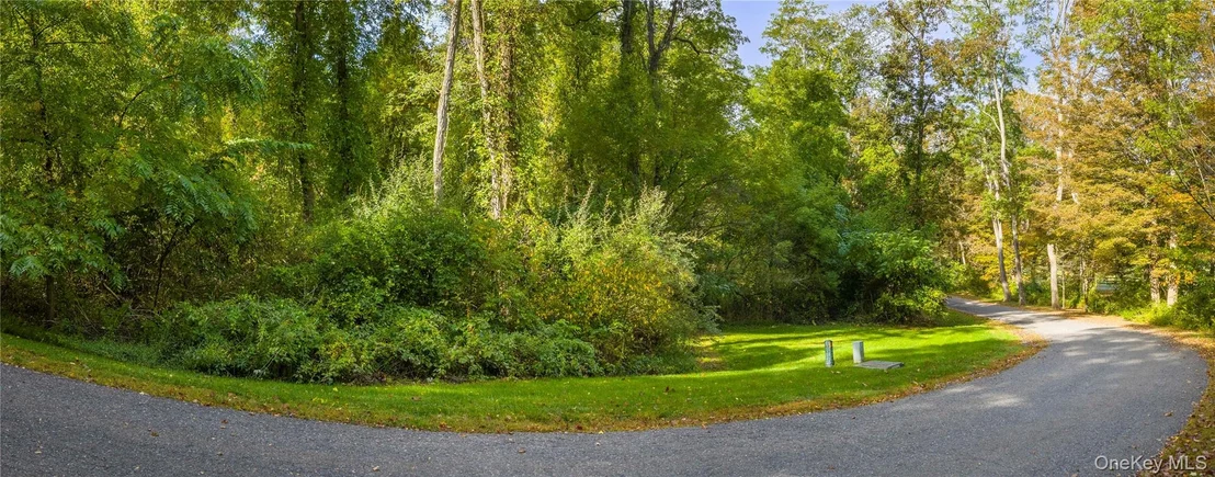 Photo of Lot 21 Cox Road