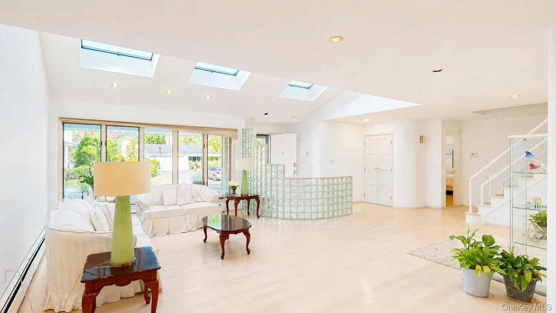 Photo of 9 Arbor Road