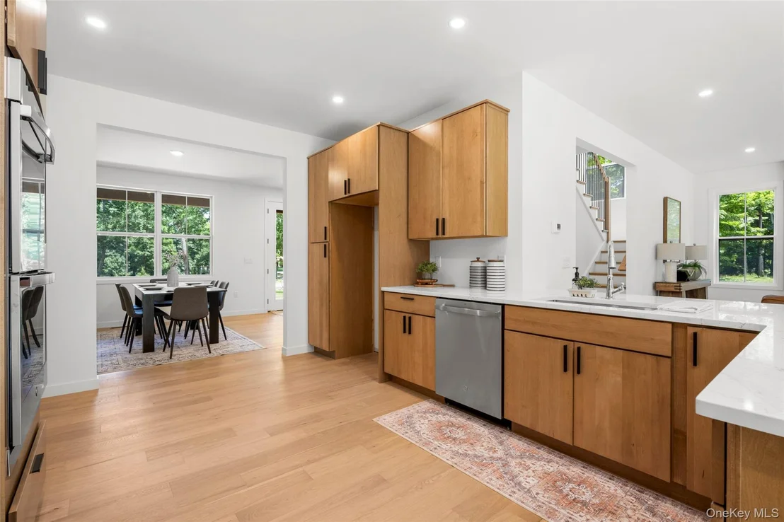 Photo of 45 Maple Hill Drive