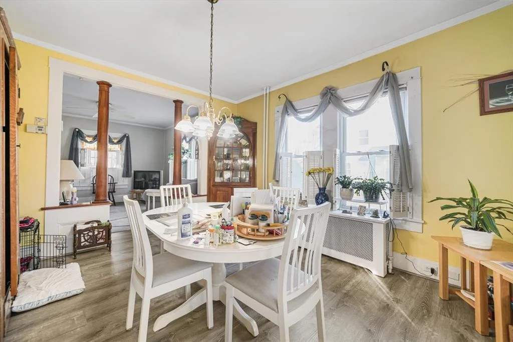 Photo of 23 Oak Street
