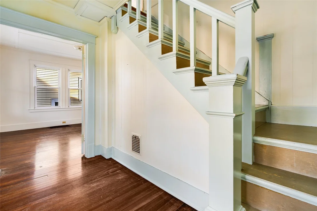 Photo of 21 Edgar Street
