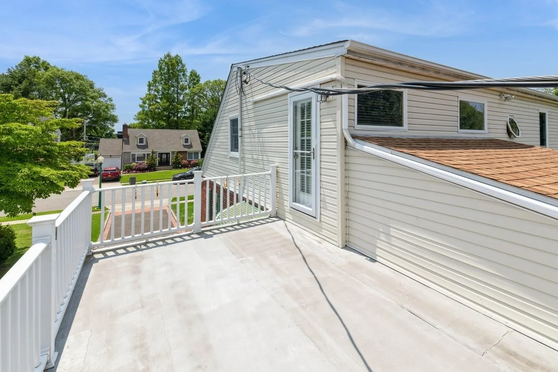 Photo of 80 Intervale