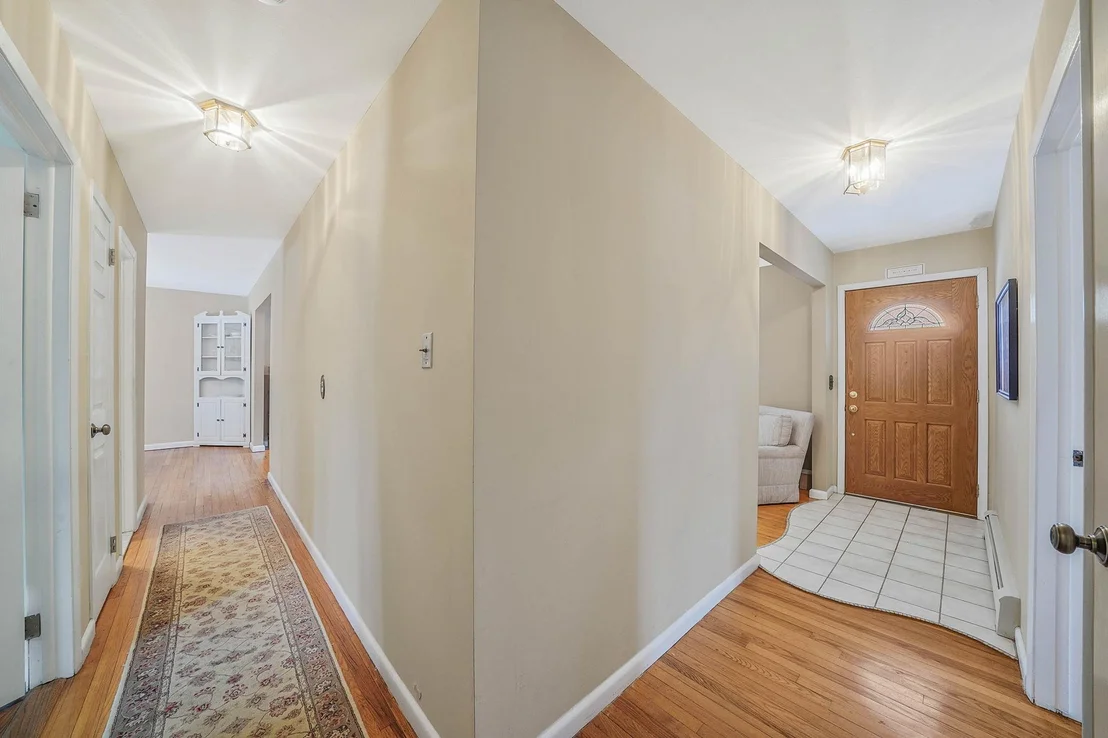 Photo of 4 Burford Drive