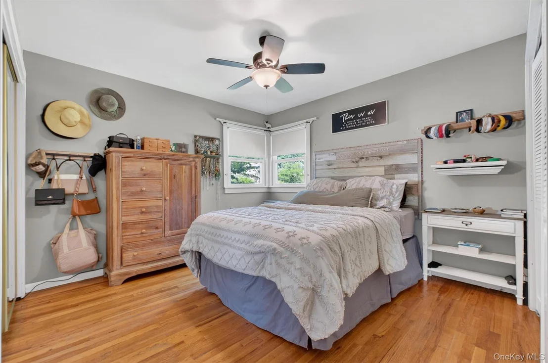Photo of 13 Clarkview Road