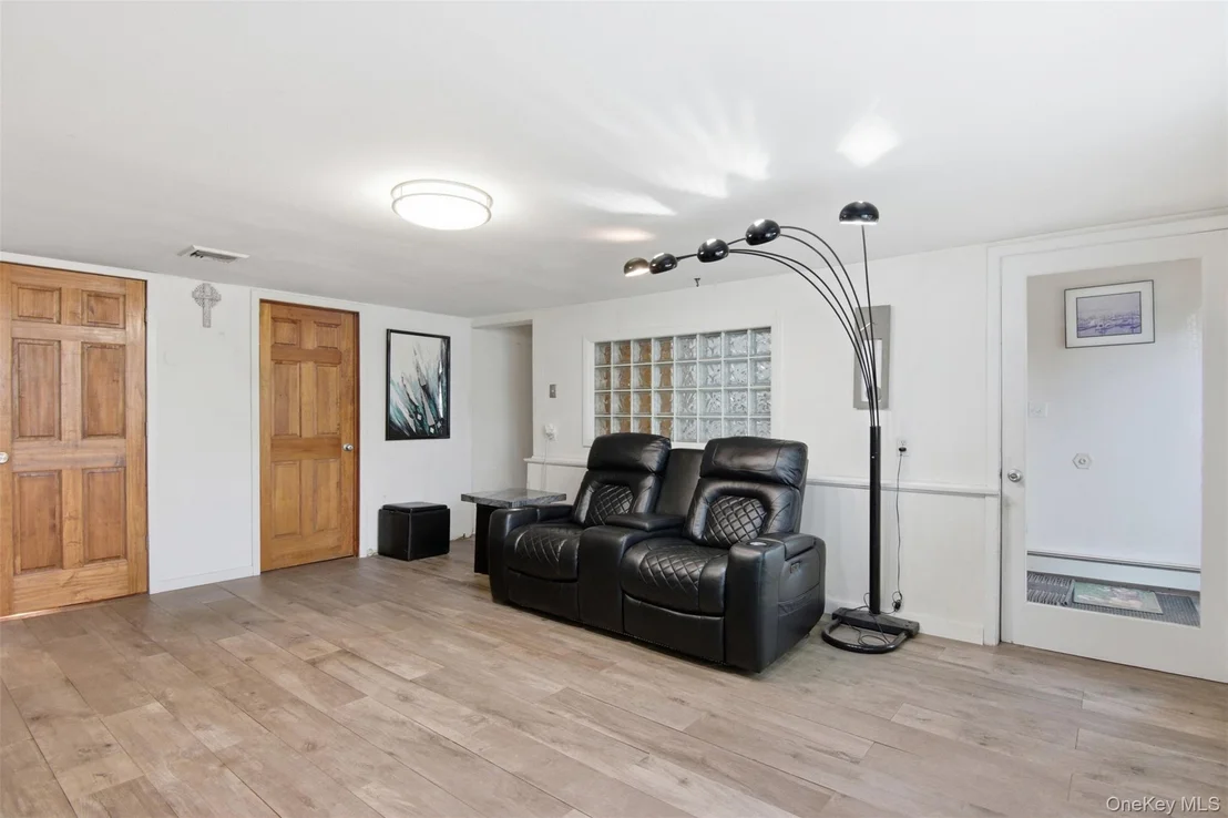 Photo of 23 Sarina Drive