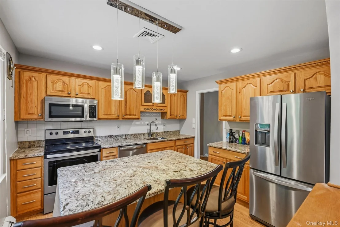 Photo of 5 McGarrah Road